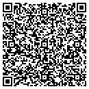 QR code with Sound Works LLC contacts