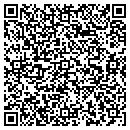 QR code with Patel Gital K MD contacts