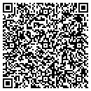 QR code with Patel Hetul DO contacts