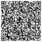 QR code with Salon Sienna At Signature contacts