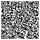 QR code with Southwest Smiles LLC contacts