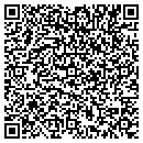 QR code with Rocha's Towing Service contacts