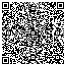 QR code with Property & Building contacts