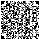 QR code with Spartan Executives LLC contacts