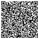 QR code with Rochas Towing Service contacts