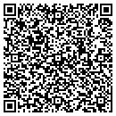 QR code with Sparty Inc contacts