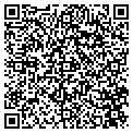 QR code with Rons Tow contacts