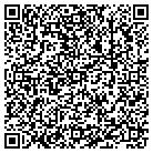 QR code with Pongonis Jr Raymond M MD contacts