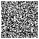QR code with Seinna LLC contacts