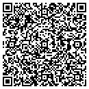QR code with Sever Mark J contacts
