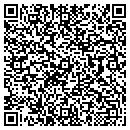 QR code with Shear Comedy contacts