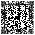 QR code with Simply Ravishing Nails contacts