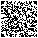 QR code with Special Towing Service contacts