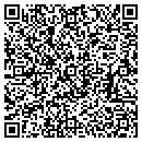 QR code with Skin Allure contacts