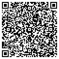 QR code with Superior Towing contacts