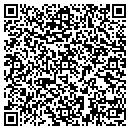 QR code with Snip-Its contacts