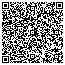 QR code with Stefan Joseph contacts