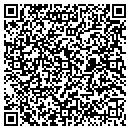 QR code with Stellar Exchange contacts