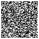 QR code with Robert J Kantor Md Mph LLC contacts