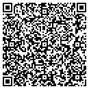 QR code with Robert Murden Md contacts