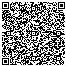 QR code with John Duane Daniell Consulting contacts