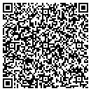 QR code with Tommy's Towing contacts