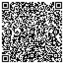 QR code with Tots In Tow LLC contacts