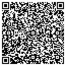 QR code with Studio 133 contacts