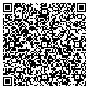QR code with Rogers J Tyler MD contacts