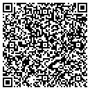 QR code with Computer Nation contacts