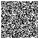 QR code with Styles Hilda's contacts