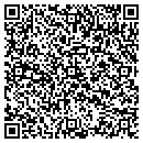 QR code with WAF Homes Inc contacts
