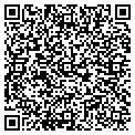 QR code with Wil's Towing contacts
