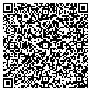 QR code with Tangles By Lynn contacts
