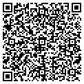 QR code with Wrecker Service contacts