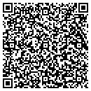 QR code with Steven D Bornowski contacts