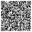 QR code with Terrys Salon contacts