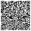 QR code with Steven Moya contacts