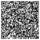 QR code with Heb Wrecker Service contacts