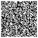 QR code with Schmidt Helmut S MD contacts