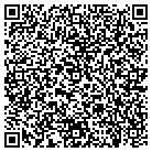 QR code with Scioto Family Physicians Inc contacts