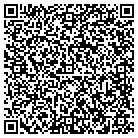 QR code with Sam Sneads Tavern contacts