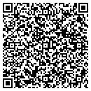 QR code with Jdb Towing LLC contacts