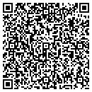 QR code with Fermil & Assoc Inc contacts