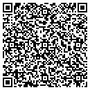 QR code with Seifferth Brian S MD contacts