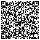 QR code with Toni&Guy contacts