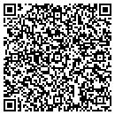 QR code with PSL Corp contacts