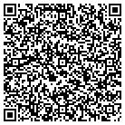 QR code with Metro One Wrecker Service contacts