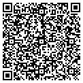 QR code with Morgan S Towing contacts