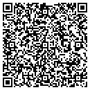 QR code with Mr Mike's Auto Sales contacts